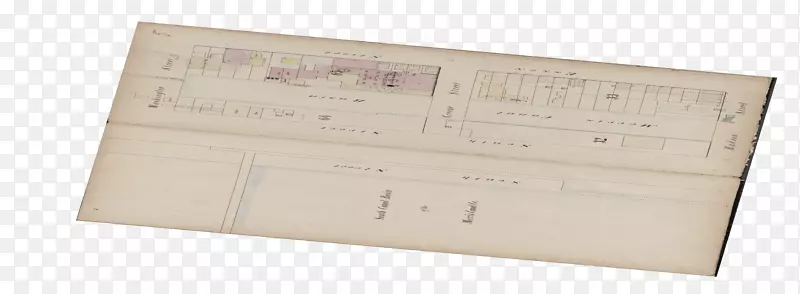 ֽ��-������