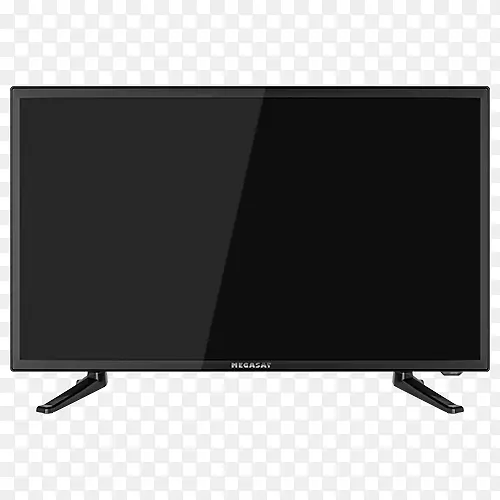 ��������ӱ���lcd 4k�ֱ���-�ʼҵ���Э��-������