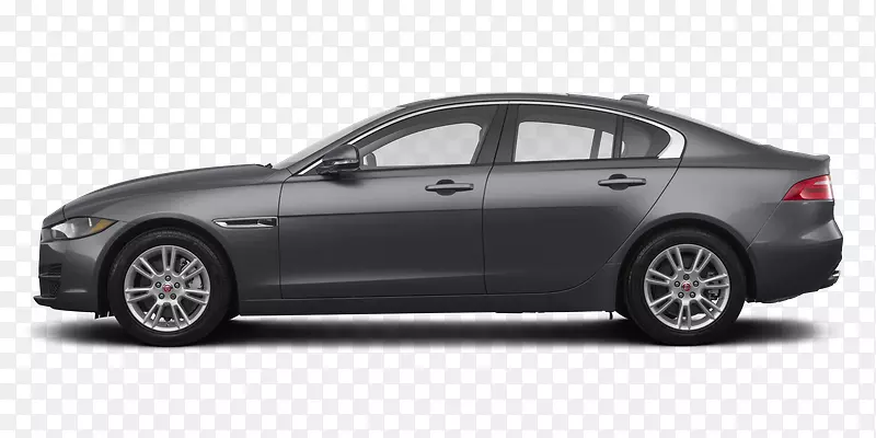 2015�����Դ�3�γ��µϳ�ѹ����-���Դ�-������