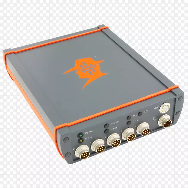 ���ӵ�����-������