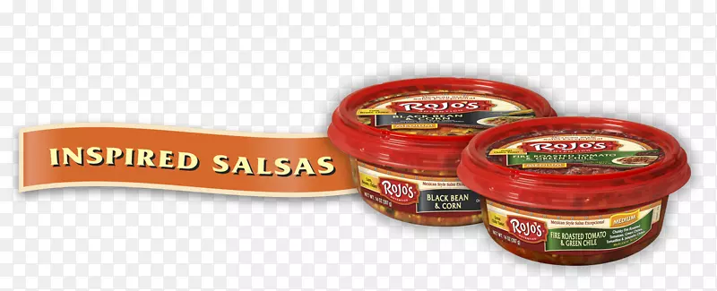 ī���緽��ʳƷ��ζƷ��-��������-������