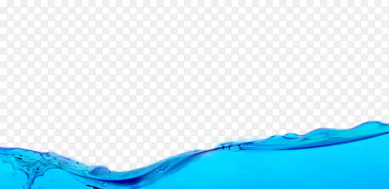 ����ʯ����-������