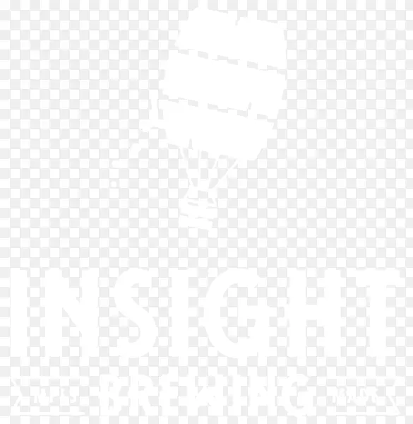 �����ʼ����۷���Ӫ��-����-������