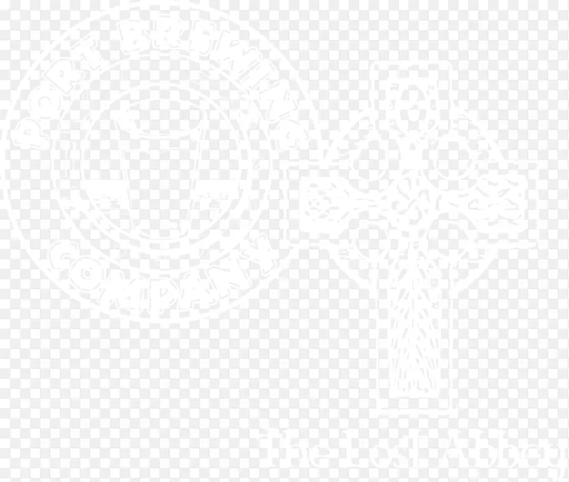 �����ʼ����۷���Ӫ��-����-������