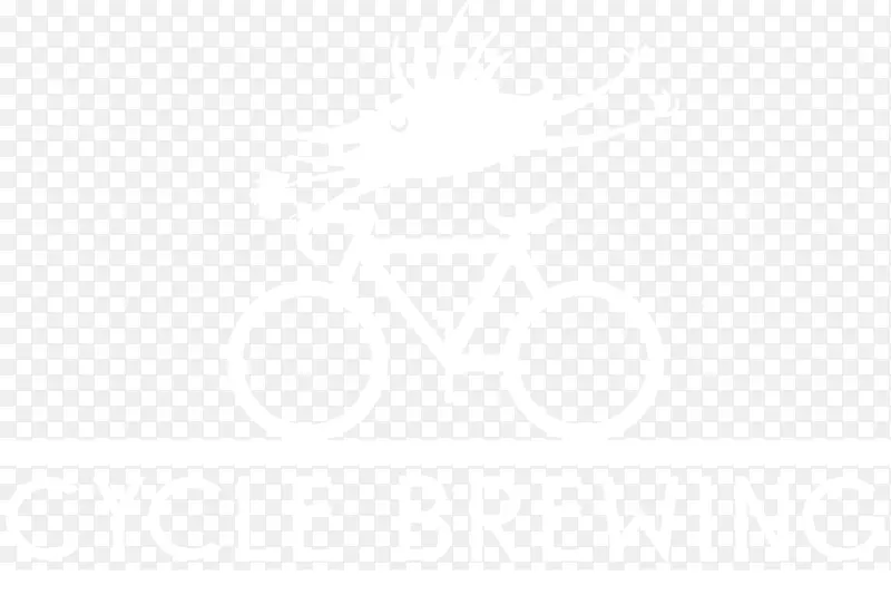 �����ʼ����۷���Ӫ��-����-������