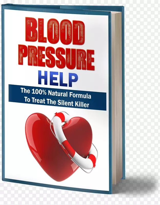 Ʒ�Ʒ��������������-������