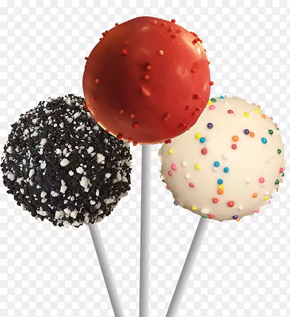 ���յ��������ֽ�����������-������