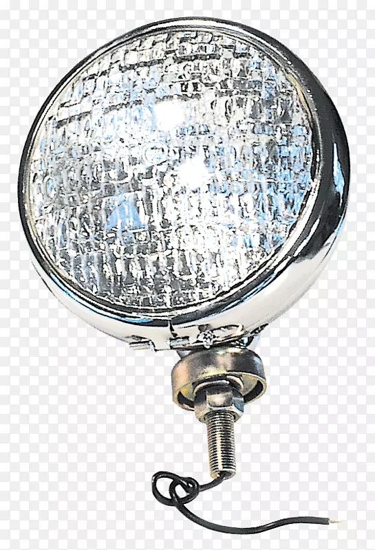 ���������׳���ݰ׳��Ӧ������������-������