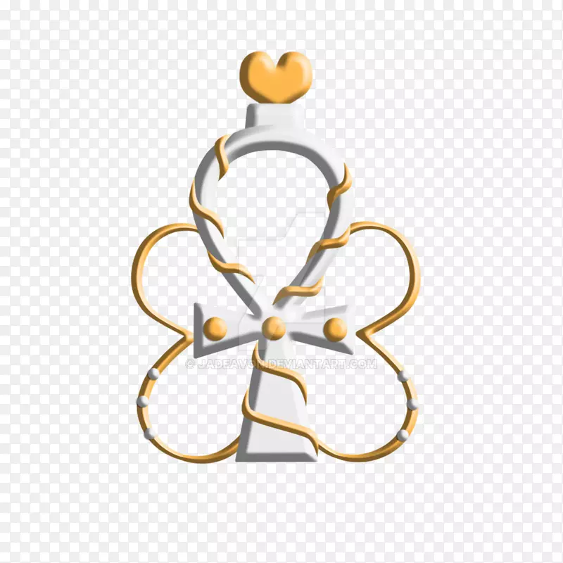 ��������.���-������