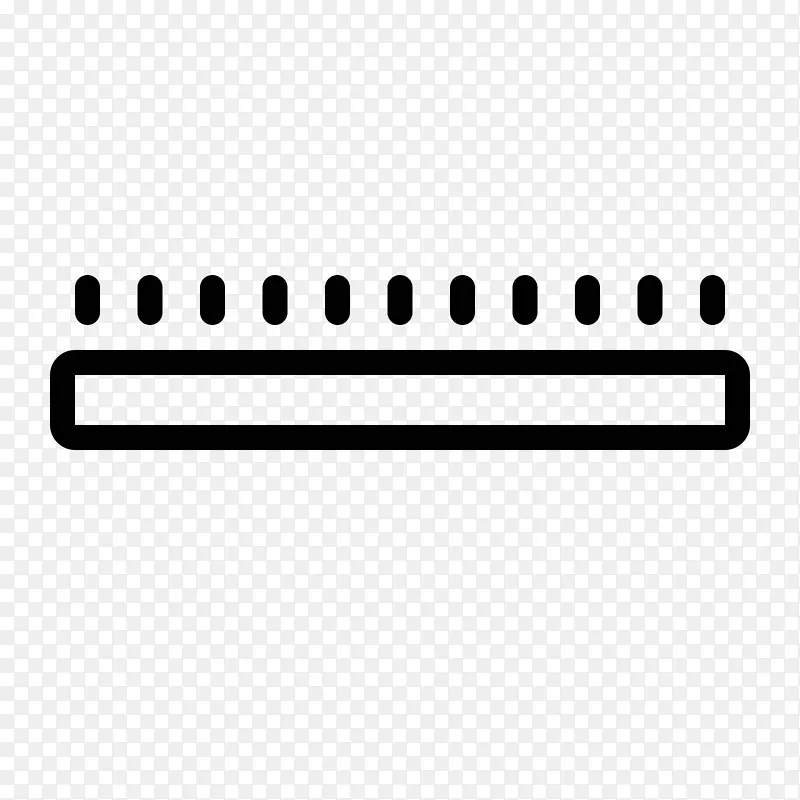 ��ѧ�����ͼ��-������