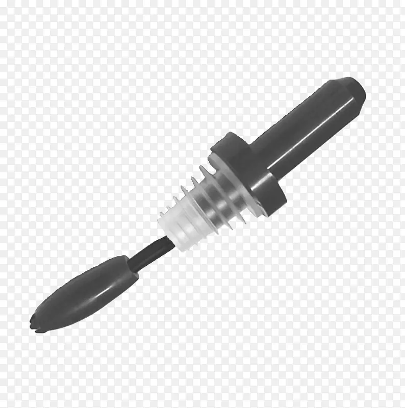 �����ʼǱ����Ի��ն�֥�綯��رʼǱ�����-������