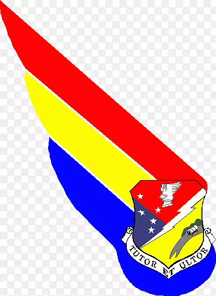 ֱ�߼�������-F16���˻�-������