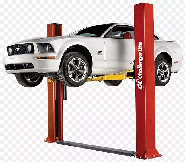 �����������ݵ�������������-����-������