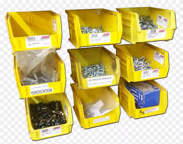 ���ϰ�װ�ͱ�ǩ.���۽�-������