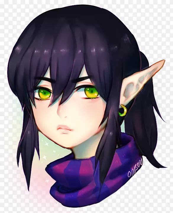 ������Ĵ�˵��Ұ�Եĺ�����������Ĵ�˵�����纣��սʿ֮�����ϵ��������Ĵ�˵��ʱ��İ¿����ȣ���ά����-��������-������