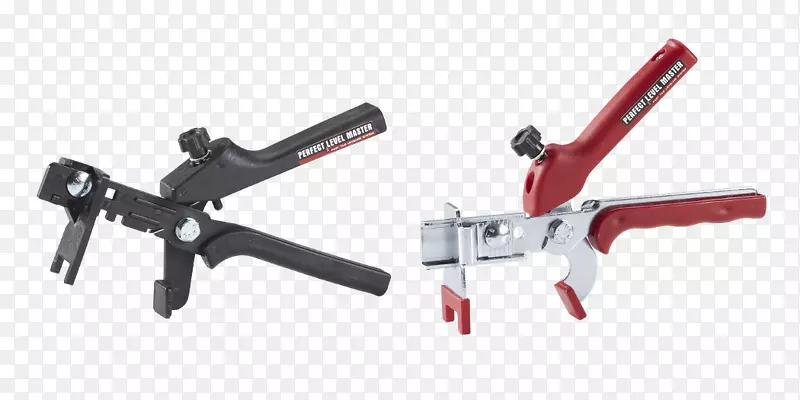 ǯ���߹��ߵذ�����ǯ-������