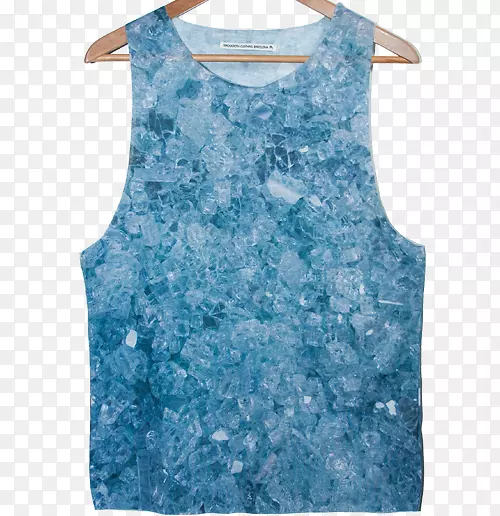 �����������ȹ�ƽ��������ȹ-������