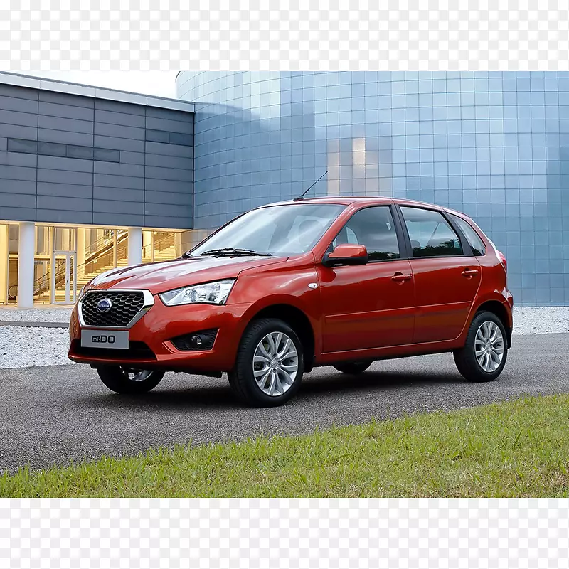 ����������ﳵ���ﳵ-������