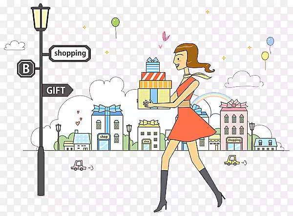 ��Ӱ�廭-Ů�Թ���-������