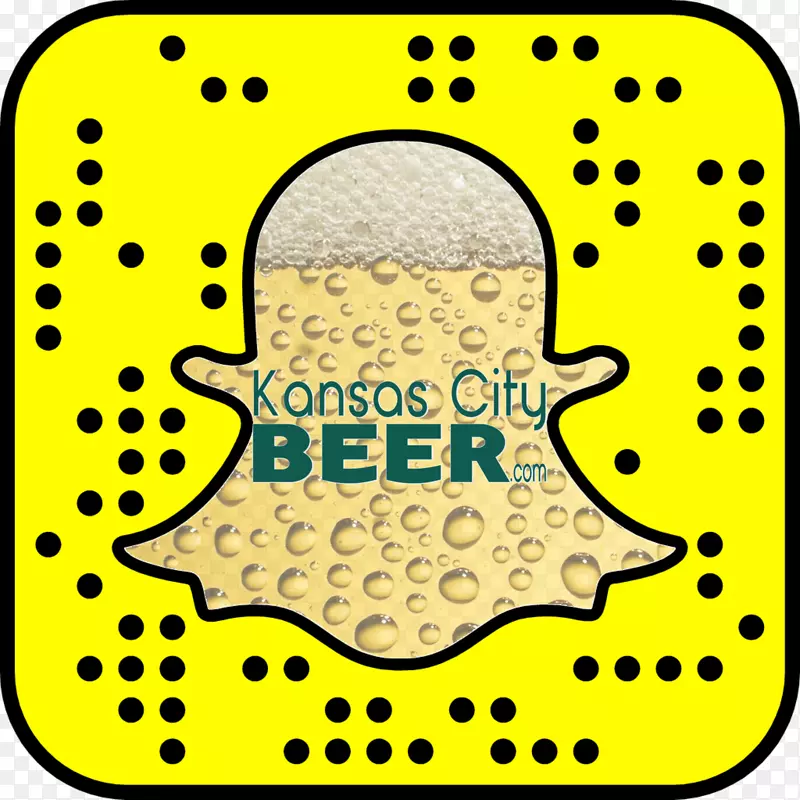 Snapchat�����罻ý��ʱ��Ӧ���̵�-Snapchat-������