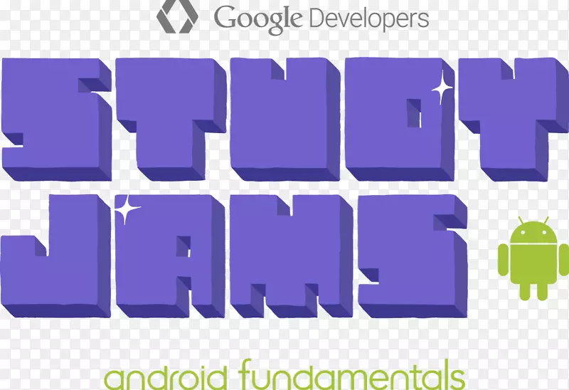 google������android��������ͬ��ʺͷ����google Developer��-������