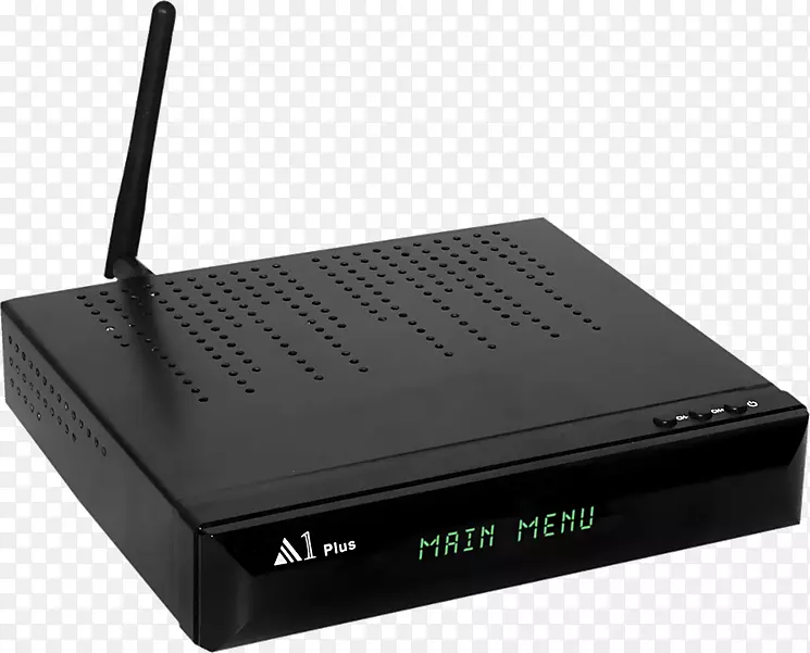 12��1��-4��1��-��˽�-������