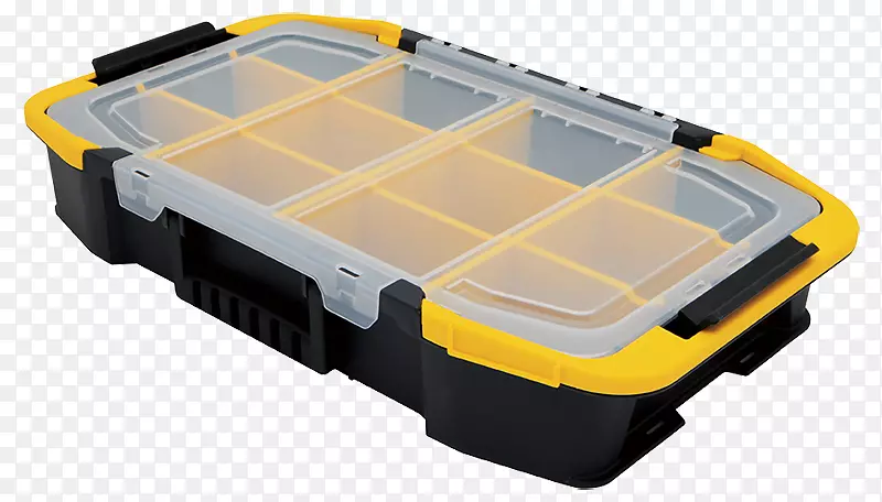 ������˹̹���ֹ��߳�����ɫ�ͼװ�-���ߴ�����֯-������