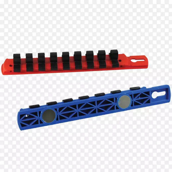 ���ӹ��ߴ洢����-������