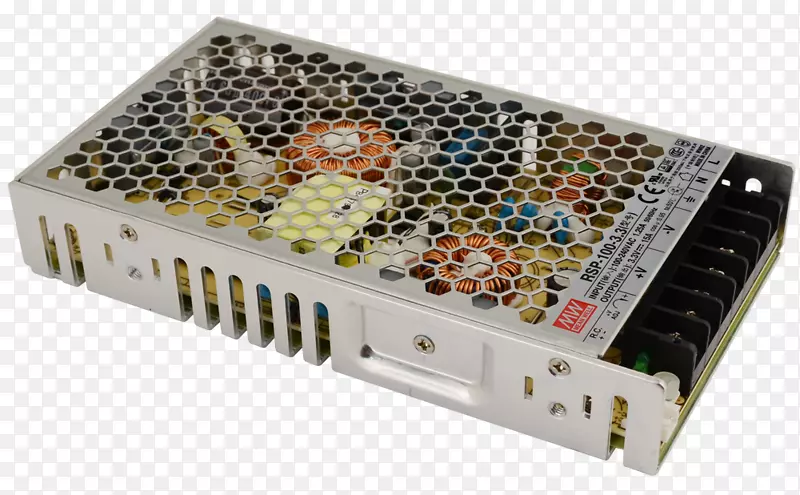 ����ת��������Ԫ������������Դװ��-������