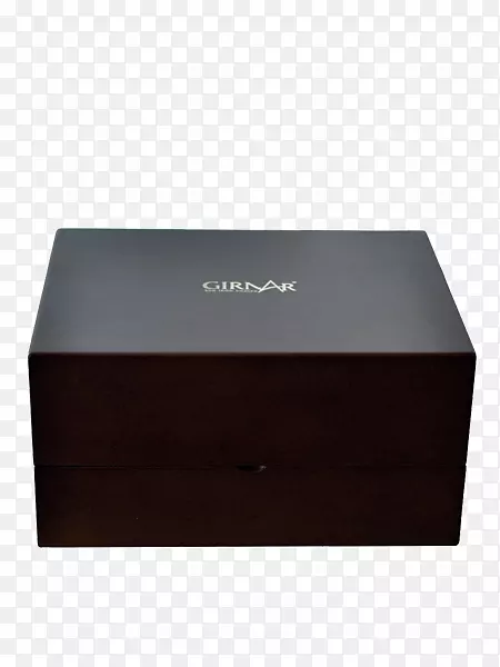 �����γ���-��������-������