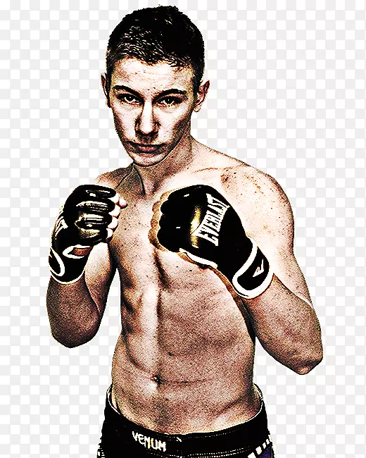 �����������ȭ�����׼�ȭ-������