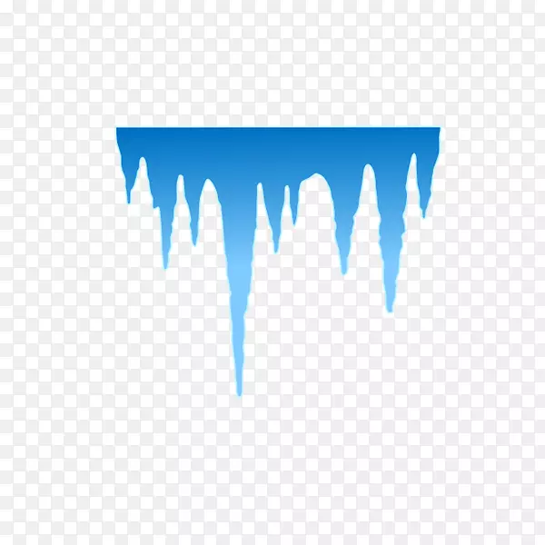 �߽����plc������-������