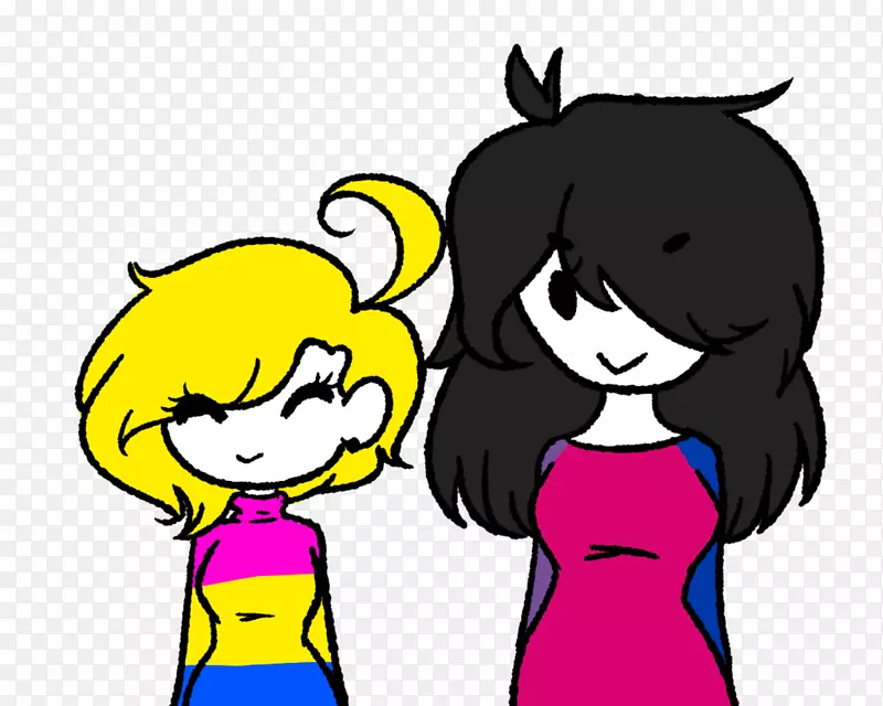 ���˱����к�������-����-������