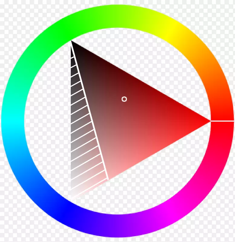 gimp cmyam����������Ӱ.����2-������