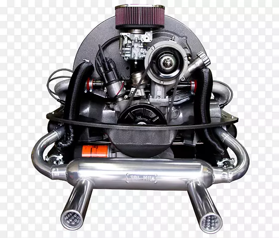 ���ڼ׿ǳ��������ڸ߶�����3�ͷ��䷢����-������