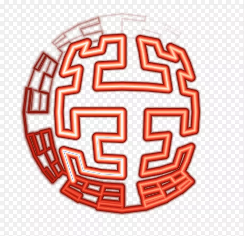 ������-������