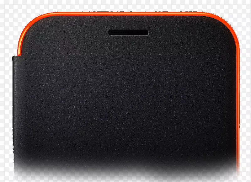 ���ζ�ý�����-������