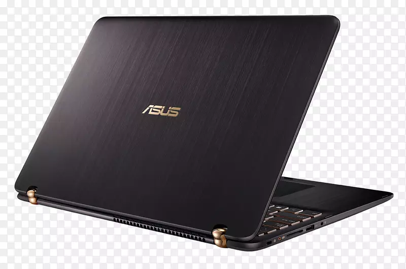 ���ʱʼǱ����Թ��ʹ�˾����Zenbook Asus-ϥ���͵���-������