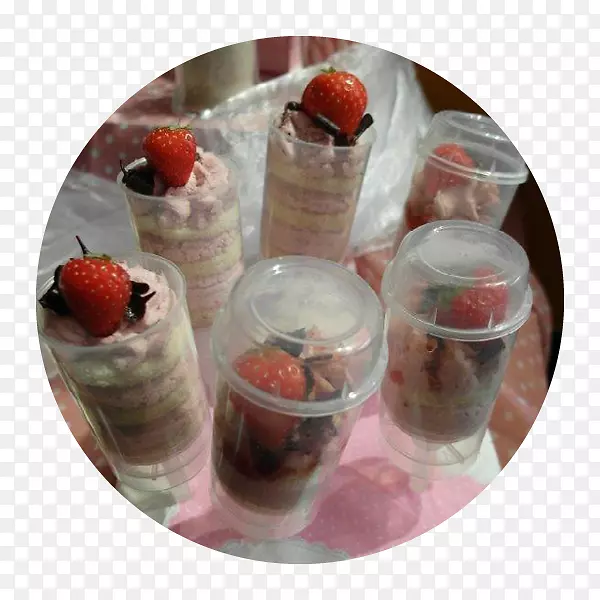 ��������Ƕ����-������