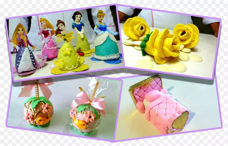 С�ĵ������е���װ������-��������-������