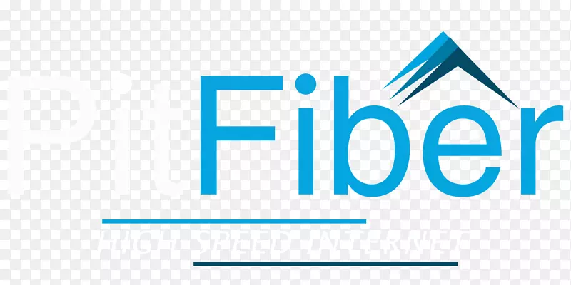 ʳ���տ��ͻ�����Ӫ��-���ε���-������