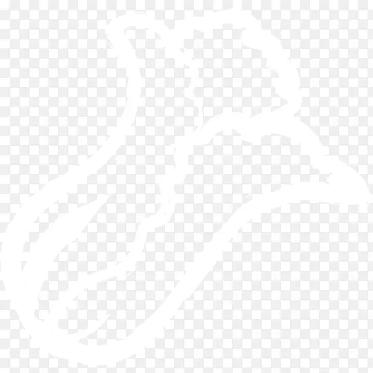 �����ʼ����۷����г��ƹ�-bok choy-������