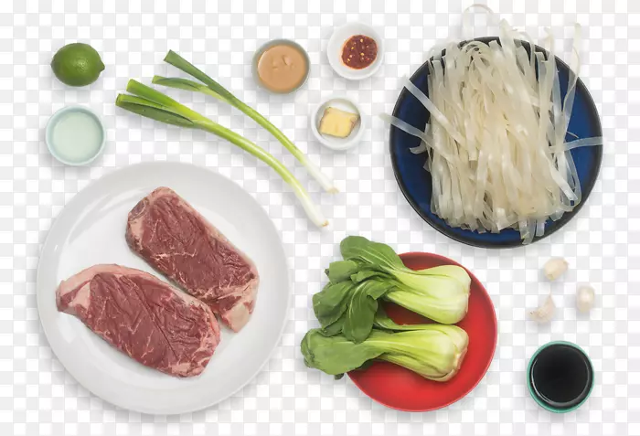 ��ţ�Ⲽ���������ײ�-������