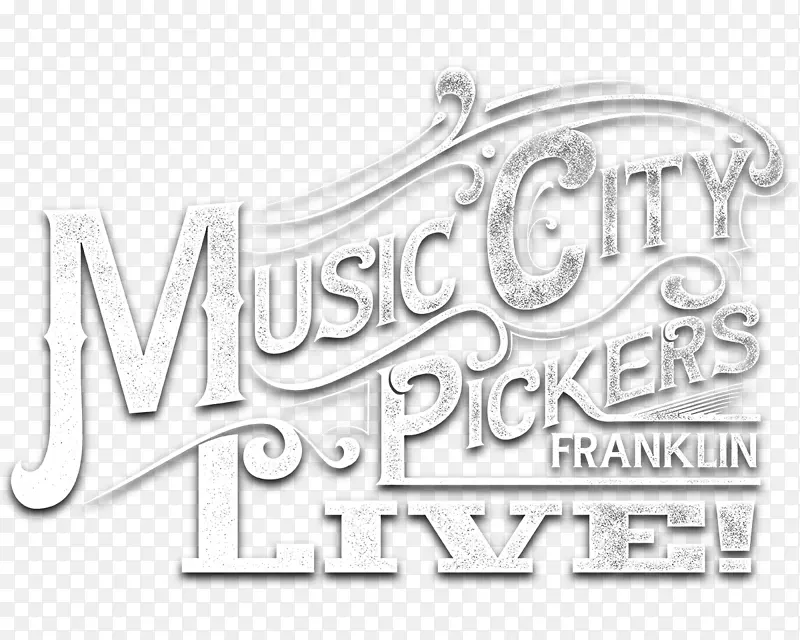 ��ʶ���ϳ����鱦����-�鱦-������