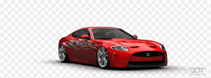 �Ͻ���ʽ���нγ������������ո�-������