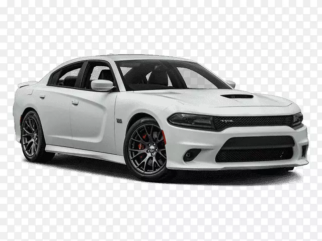 �µ�2018���������SRT 392�γ�2018���������SRT��è�γ�-�µ�-������