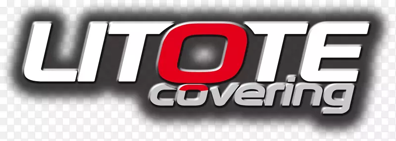 �̱�-������-������