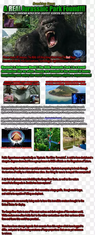 ��Ƭ��������˪Գ���-����˹������-������