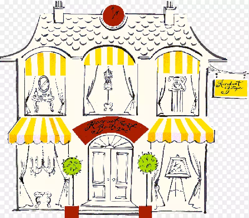 ����������ͨ�Ҿ߼�����-����˹������-������