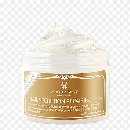 �����������̩����ζ��Ĥ-������